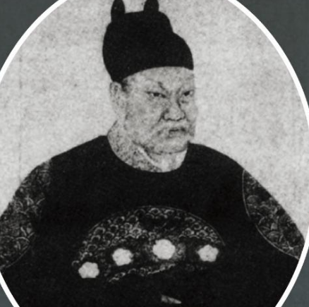 钱镠的后代为什么那么厉害？家庭教育又是什么样的？