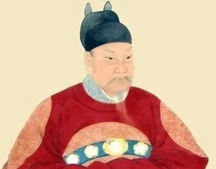 钱镠的直系子孙有多少？家族发展是什么样的？