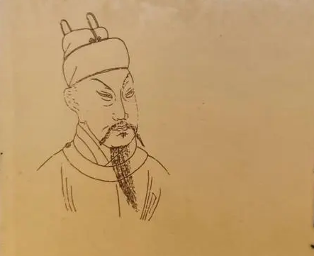 吴越王钱镠的妻子是谁？名字叫什么？