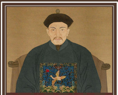 吴敬梓是什么朝代的？生平和成就有哪些？