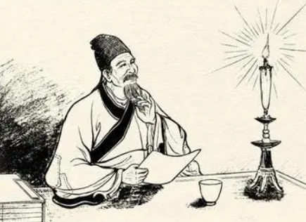 为什么儒林外史没人敢拍？又是什么原因导致的？
