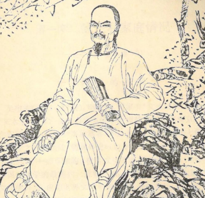 吴敬梓的儒林外史简介，作品内容有哪些？