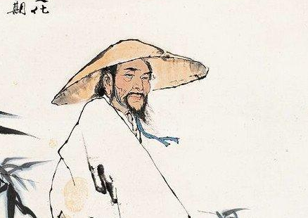 吴敬梓是哪里人？故乡在哪里？