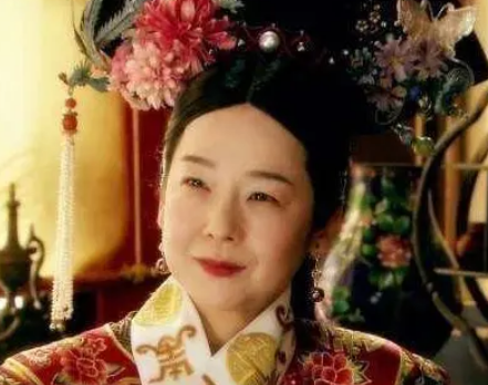  冯太后和武则天都有什么本事？哪个厉害？