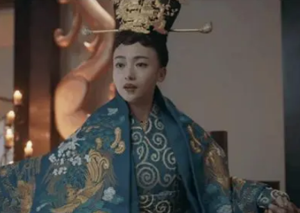  冯太后真的没有孩子吗？原因是什么？