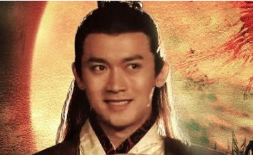  岑文本力挺李恪的原因是什么？有什么考虑？