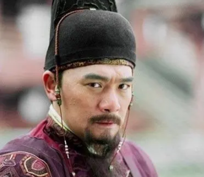  岑文本不在凌烟阁之一的原因是什么?真相是什么？