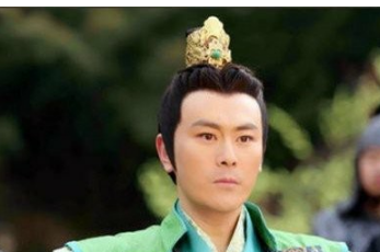  真实历史上的岑文本和李恪是什么人？一生是什么样的？