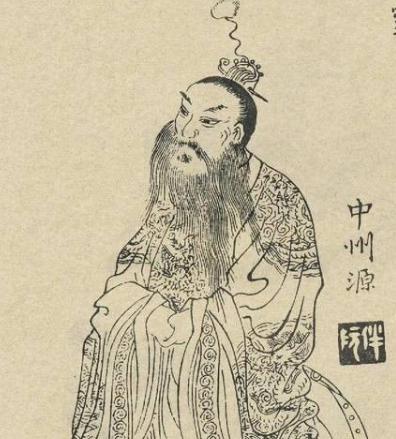  岑文本和长孙无忌是什么实力？谁厉害？