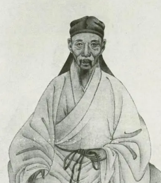 黄宗羲的千古名句有哪些？所表达的意义是什么？