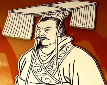 岑文本是谁？生活在什么朝代？