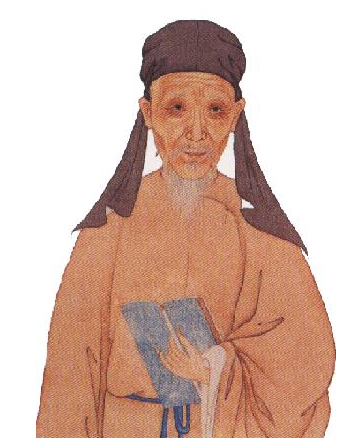 黄宗羲是什么人物？主要成就有哪些？