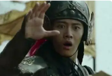   白文选真的背叛李定国了吗?真相是什么?