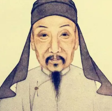 黄宗羲怎么读？名字来源是什么？