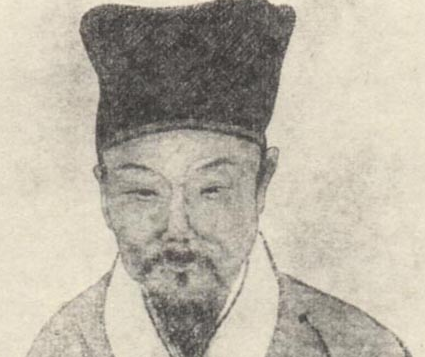  张溥读音是什么？应该怎么读？