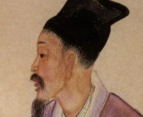 张溥是谁？是个什么样的人？