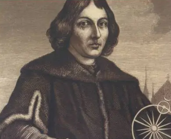 哥白尼有着怎样的悲惨遭遇？他经历了什么？