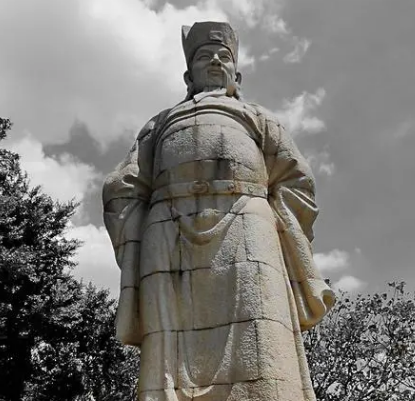 蔡襄是好人还是坏人？关于评价是什么样的？