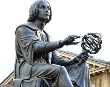 哥白尼的下场如何？他为何下场悲惨？