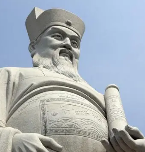 蔡襄的读音是什么？发音是什么样的？