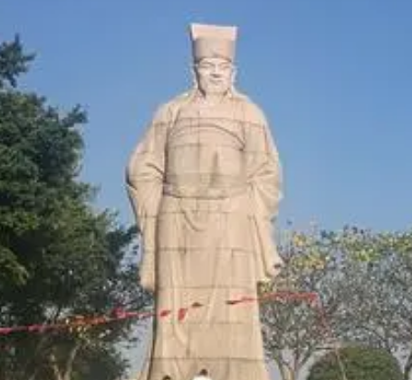 宋四家蔡京为什么换成蔡襄？究竟是什么原因导致的？