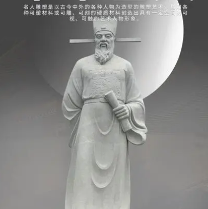 蔡襄著名代表作有哪些？作品是什么样的？