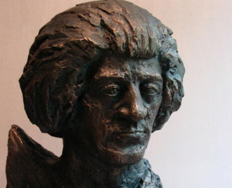 哥白尼出生于几几年？他有哪些成就？