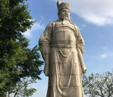 蔡襄最后的下场是什么？归宿是什么样的？