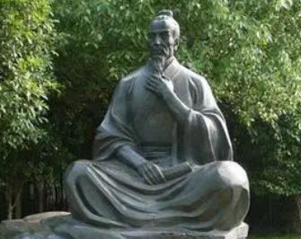 黄宗羲为什么没有被杀？原因有哪些？