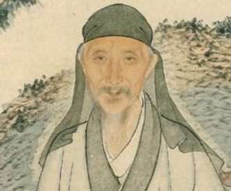 黄宗羲有着怎样的人生经历？黄宗羲人物简介