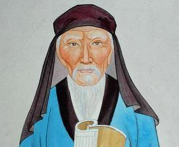 黄尊素的儿子是谁？他是个怎样的人？