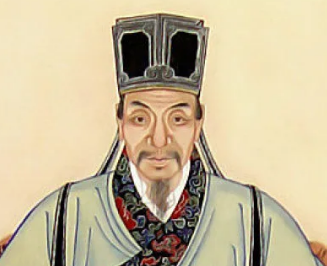明朝黄尊素有哪些成就？他做了哪些事？