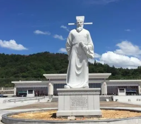 蔡襄的简介，生平都有什么经历存在？