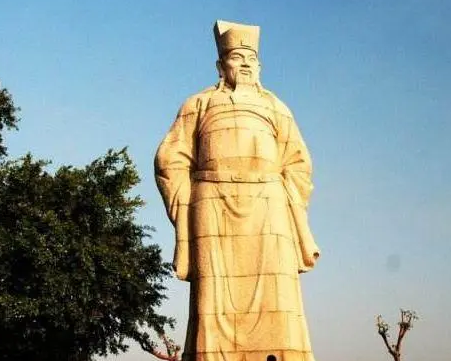 蔡襄生平事迹有哪些？都经历了哪些事情？