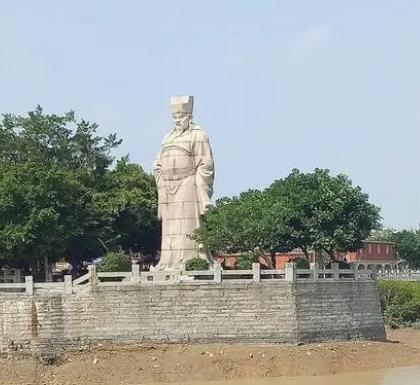 蔡襄死因是什么？文学成就是什么？