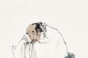 米芾怎么念？读音是什么样的？