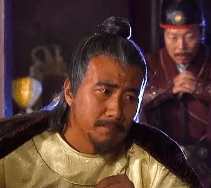 张弘范被朱元璋灭族是怎么回事？被灭族的原因是什么？