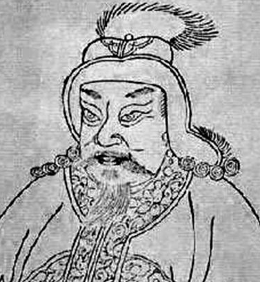 张弘范后人被灭族是怎么回事？为何落到这边结局？