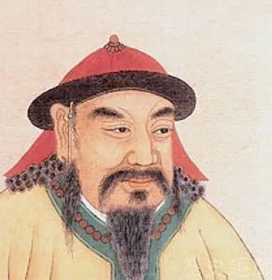 张弘范灭宋于此石碑去哪了？现在找到了吗？