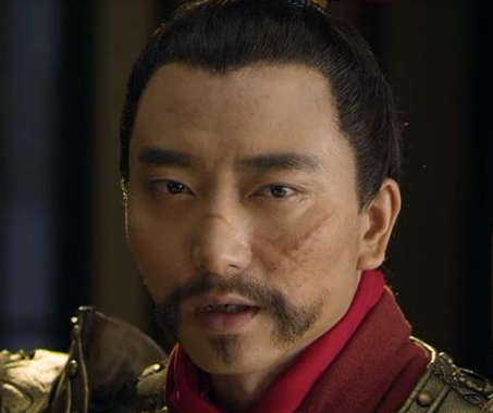张弘范最霸气的诗是什么？作品是什么样的？
