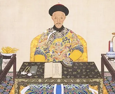 道光皇帝和奕经的关系如何？关系是好还是坏？