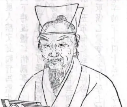  张溥是什么身份？是一个什么样的人？