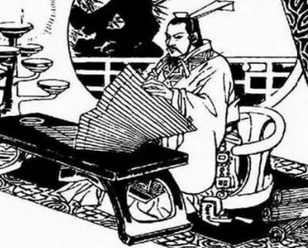 汉宣帝为什么杀赵广汉？当时的情况是怎样的？