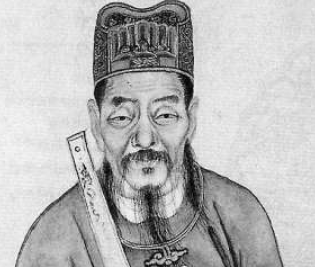赵广汉是一个怎么样的人？如何评价赵广汉？