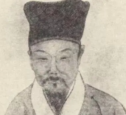 后世是如何评价张溥的？评价如何？