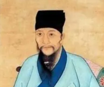为什么说赵广汉天性精于吏职？赵广汉做了什么？