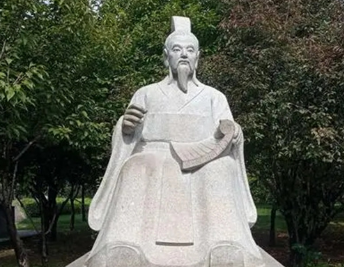 赵广汉是个怎样的人？赵广汉人物简介