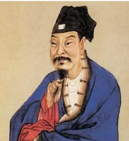 张溥是什么读音？正确读音是什么？