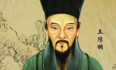 王夫之和王阳明的关系如何？双方生平是什么样的？
