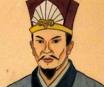 赵广汉是古代神探吗？他究竟是什么身份？